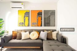 Surrey Road (D11), Apartment #497724211